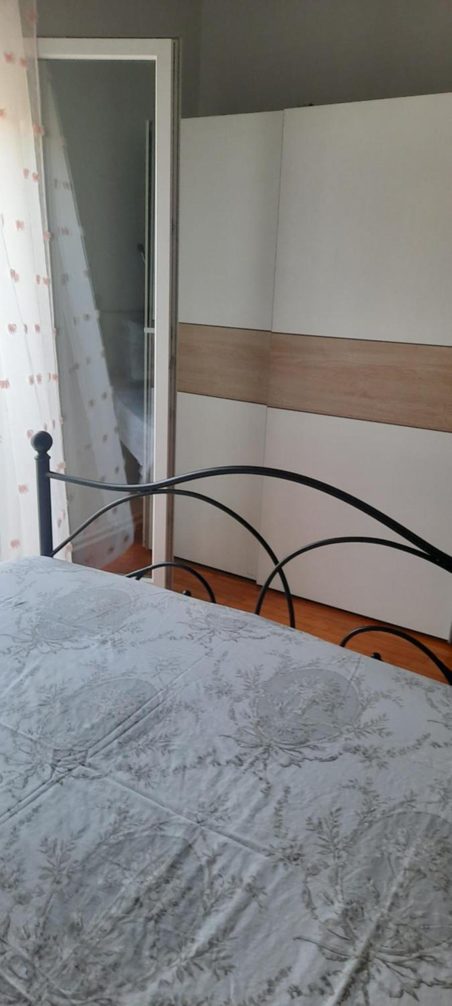 Seaside Family Apartment In Paralia Dionisiou מראה חיצוני תמונה