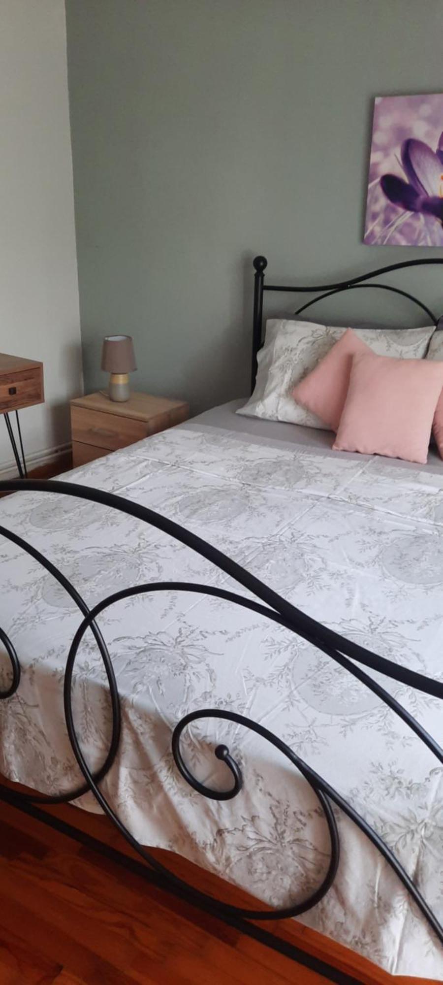 Seaside Family Apartment In Paralia Dionisiou מראה חיצוני תמונה